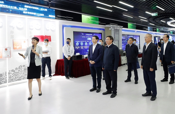 ����׿�����ʡ����󡢹���ί����ǡ����Ρ�������ҵˢ��