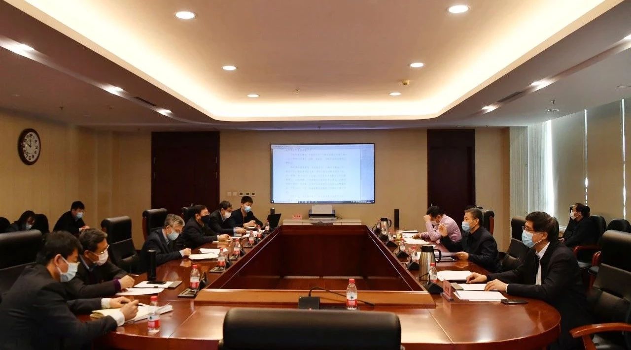 18����luck��(�й�)-�ٷ���վ