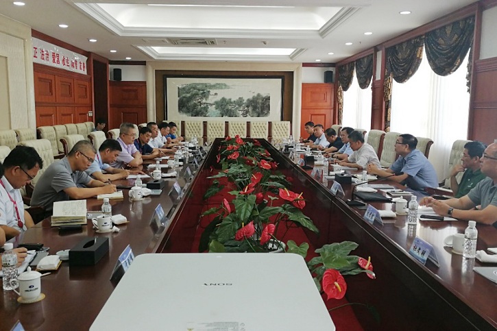 18����luck��(�й�)-�ٷ���վ