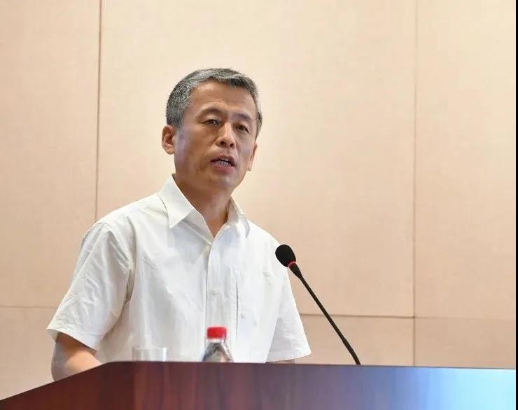 18����luck��(�й�)-�ٷ���վ