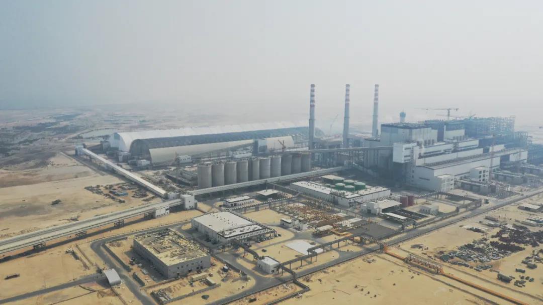 18����luck��(�й�)-�ٷ���վ