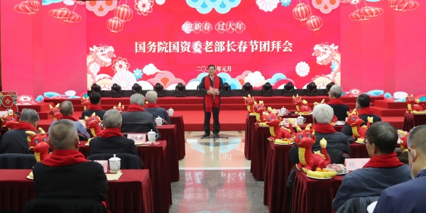 ����׿�����ʡ����󡢹���ί����ǡ����Ρ�������ҵˢ��