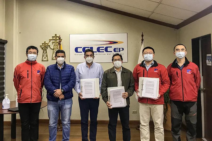 18����luck��(�й�)-�ٷ���վ