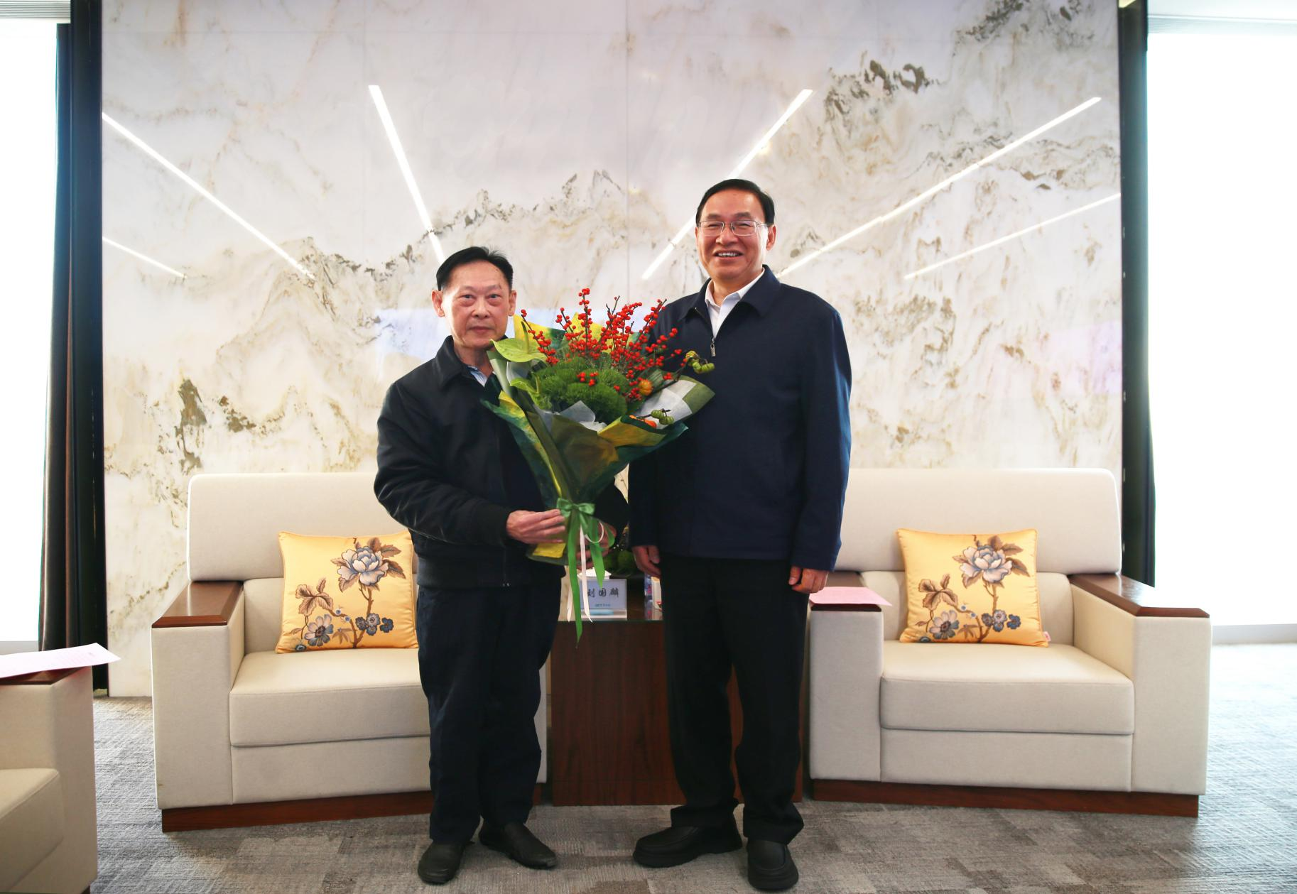 ����׿�����ʡ����󡢹���ί����ǡ����Ρ�������ҵˢ��