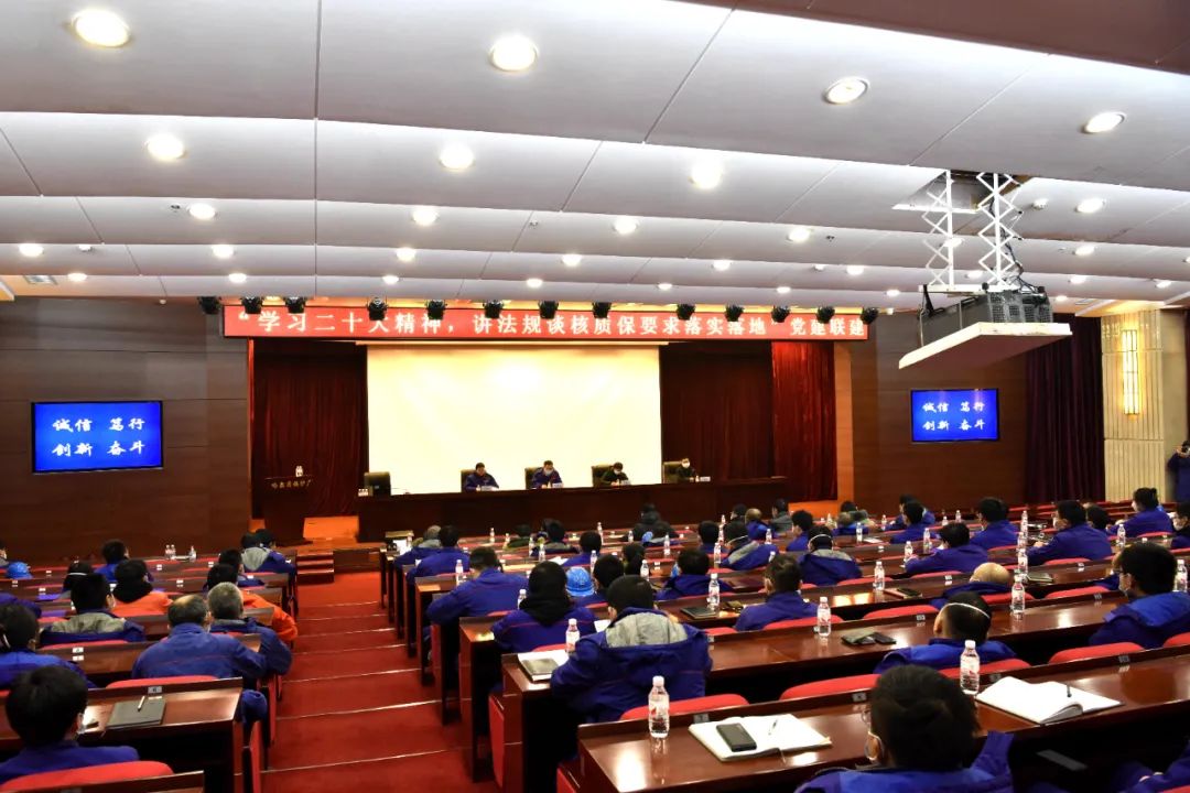 18����luck��(�й�)-�ٷ���վ