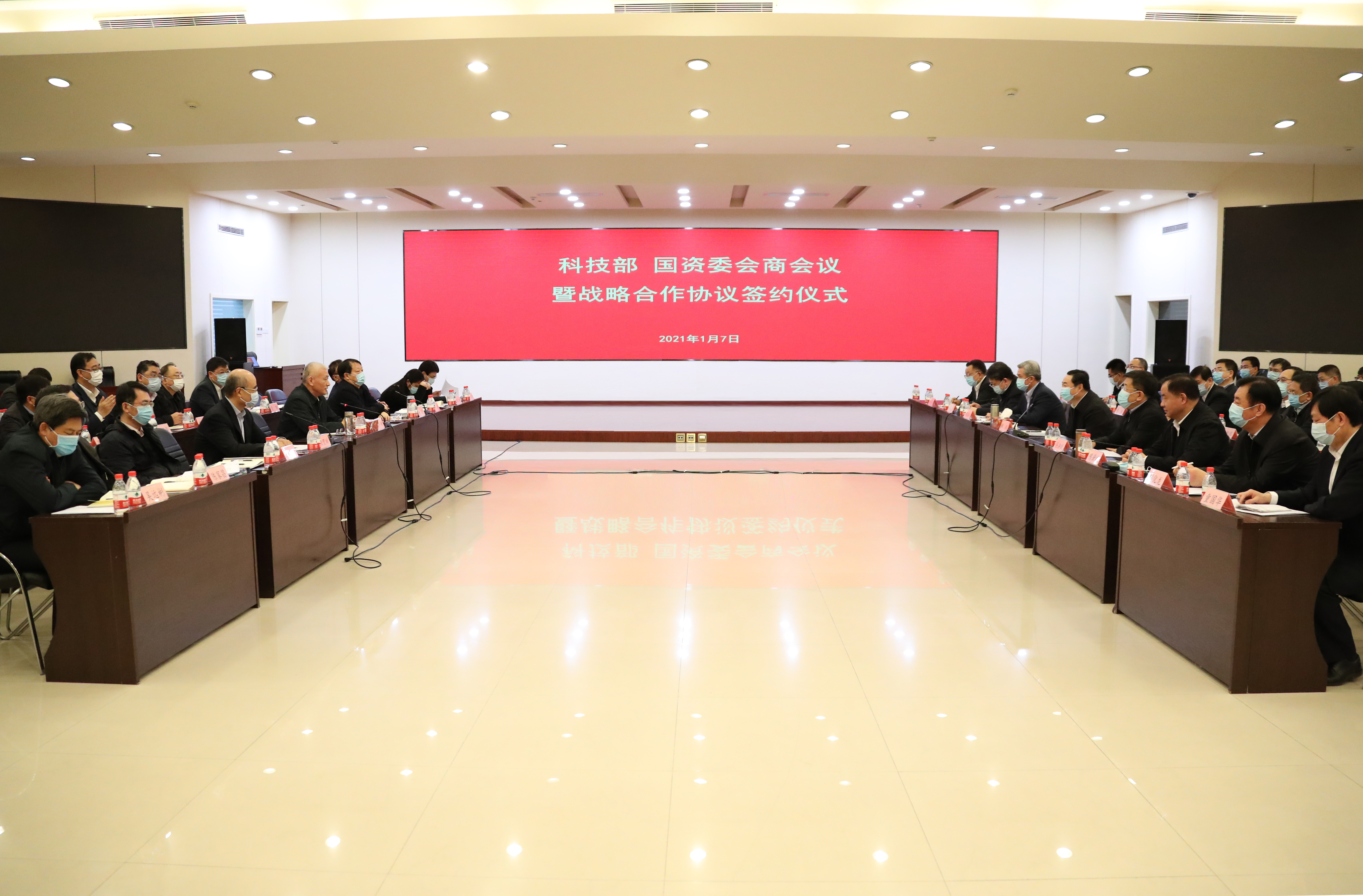 18����luck��(�й�)-�ٷ���վ