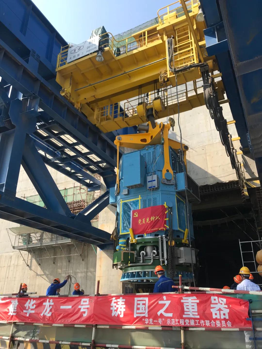 18����luck��(�й�)-�ٷ���վ