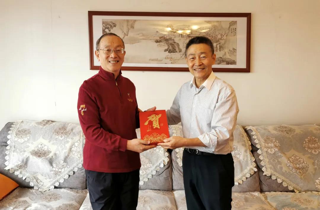 18����luck��(�й�)-�ٷ���վ