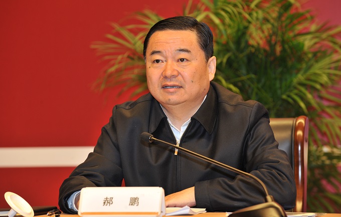 18����luck��(�й�)-�ٷ���վ