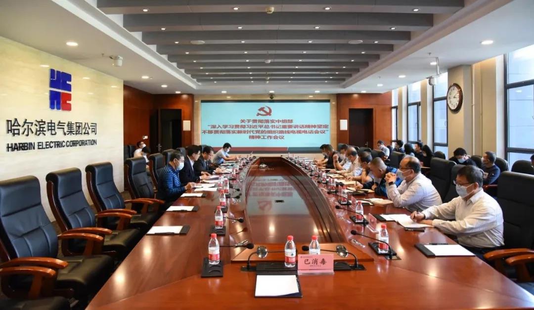 18����luck��(�й�)-�ٷ���վ