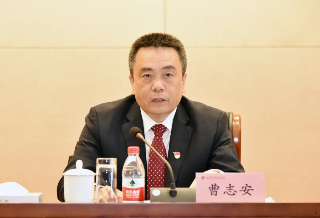 18����luck��(�й�)-�ٷ���վ