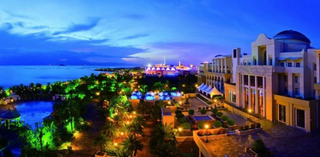 18����luck��(�й�)-�ٷ���վ