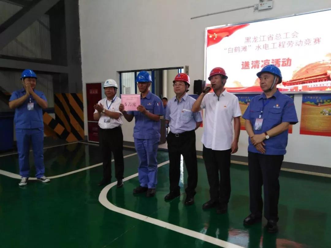 18����luck��(�й�)-�ٷ���վ