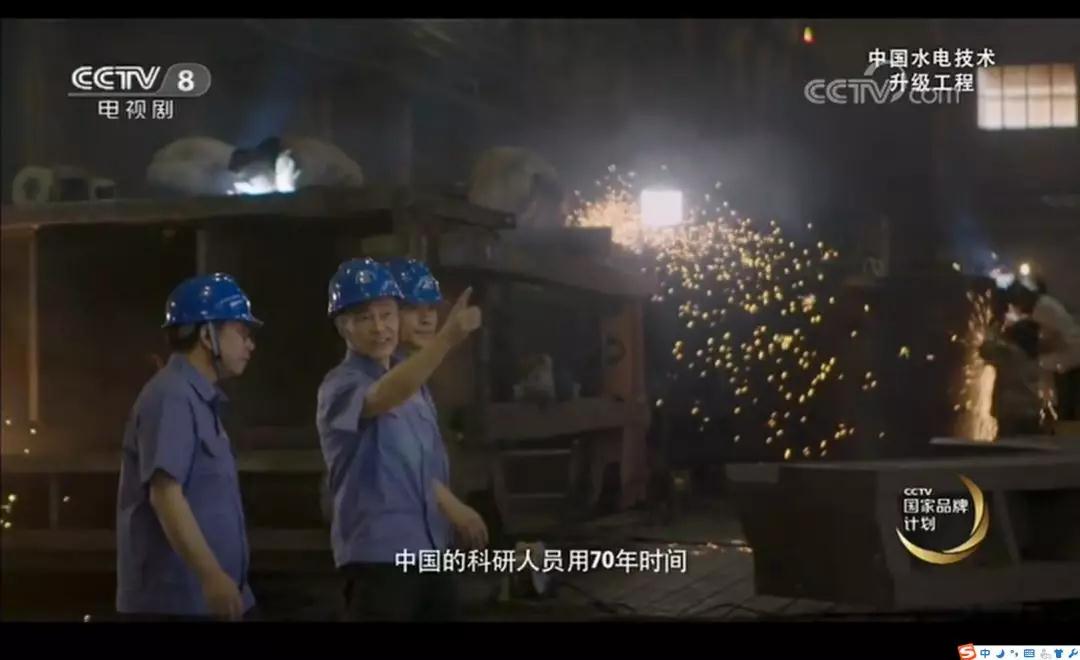 18����luck��(�й�)-�ٷ���վ