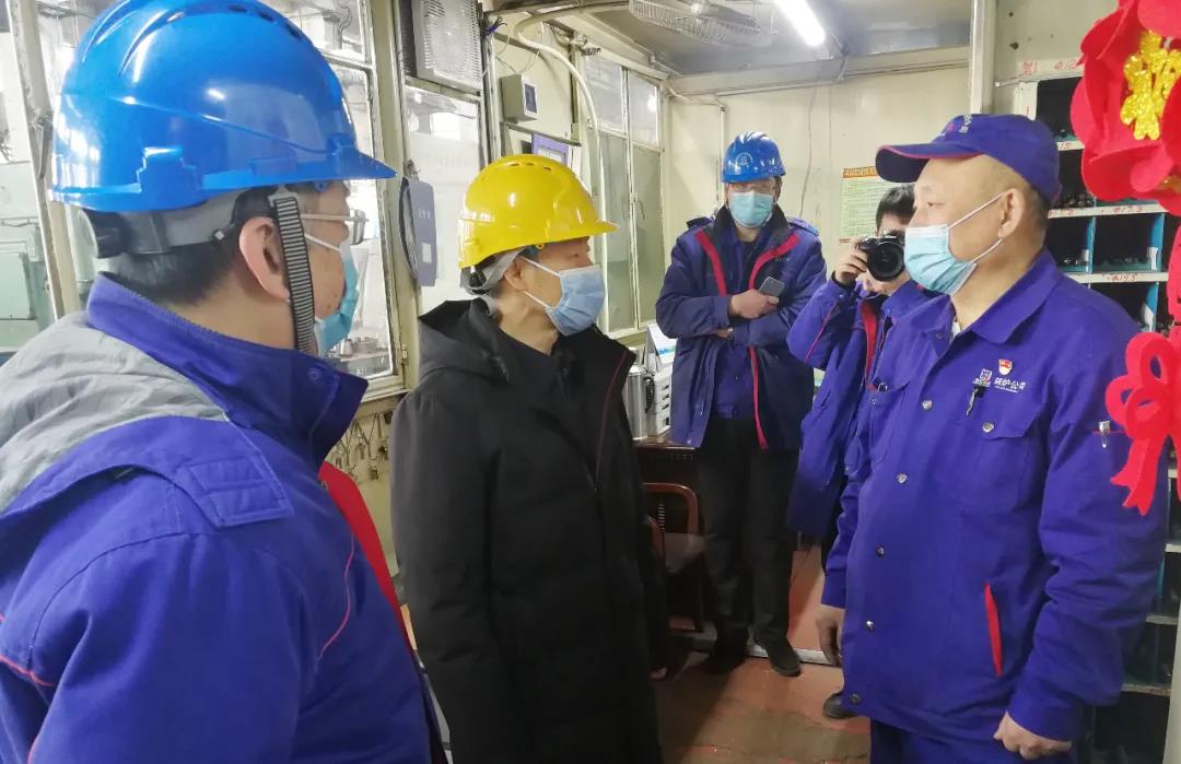 18����luck��(�й�)-�ٷ���վ