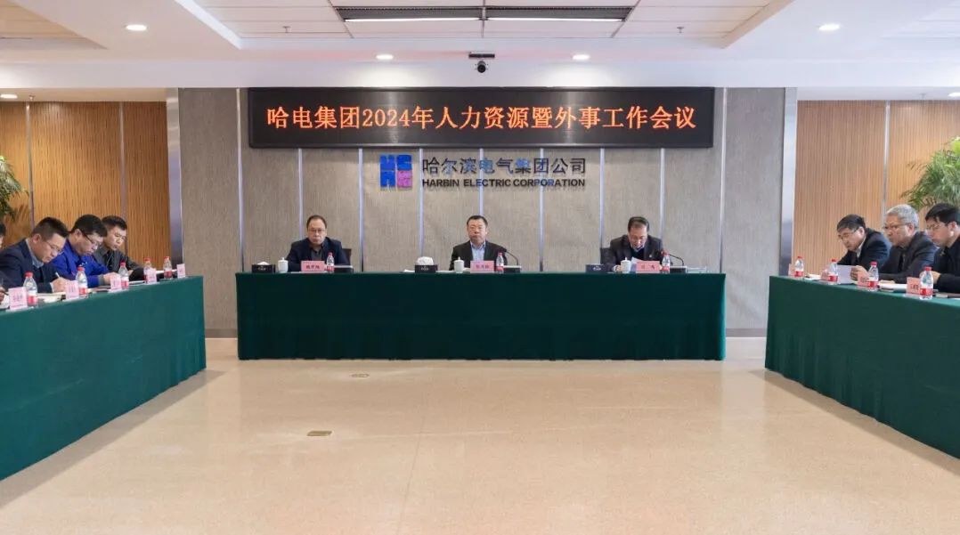 18����luck��(�й�)-�ٷ���վ