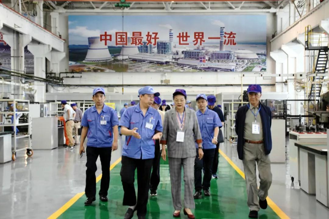 18����luck��(�й�)-�ٷ���վ