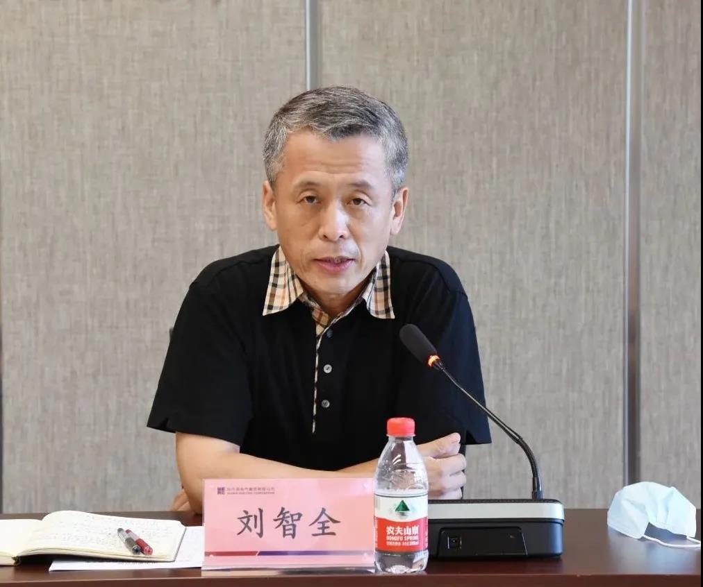 18����luck��(�й�)-�ٷ���վ