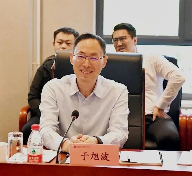 18����luck��(�й�)-�ٷ���վ