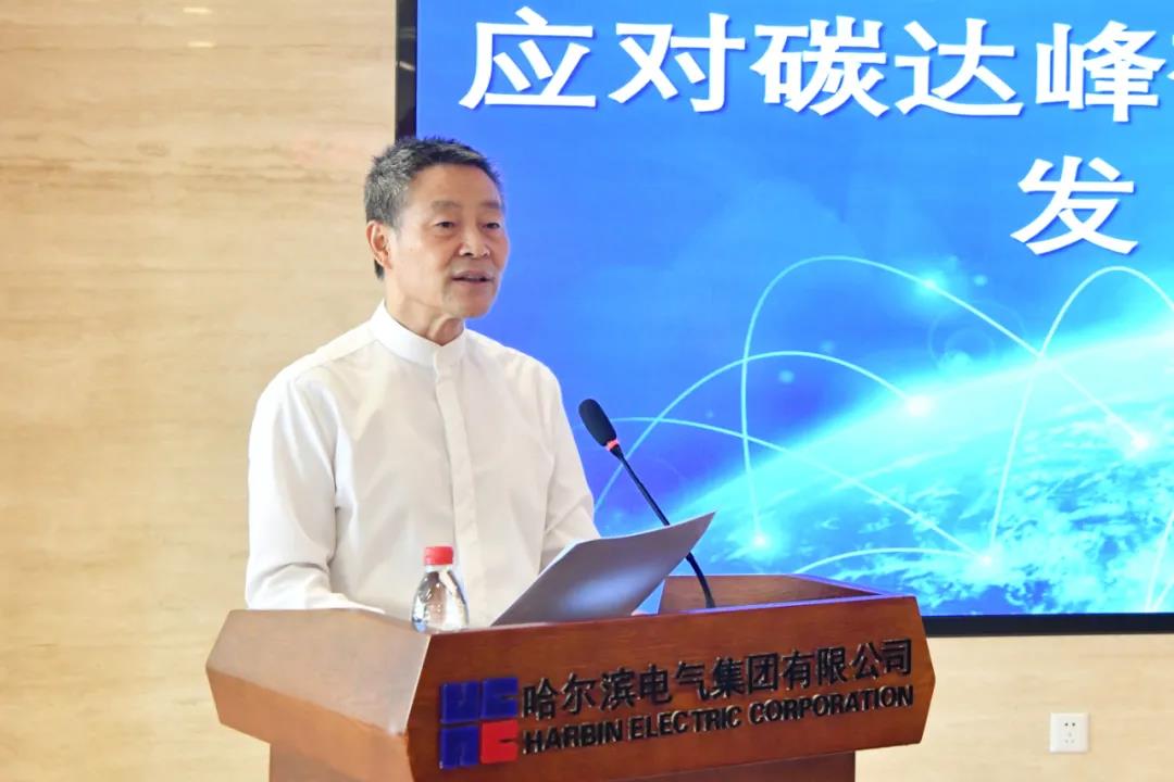 18����luck��(�й�)-�ٷ���վ