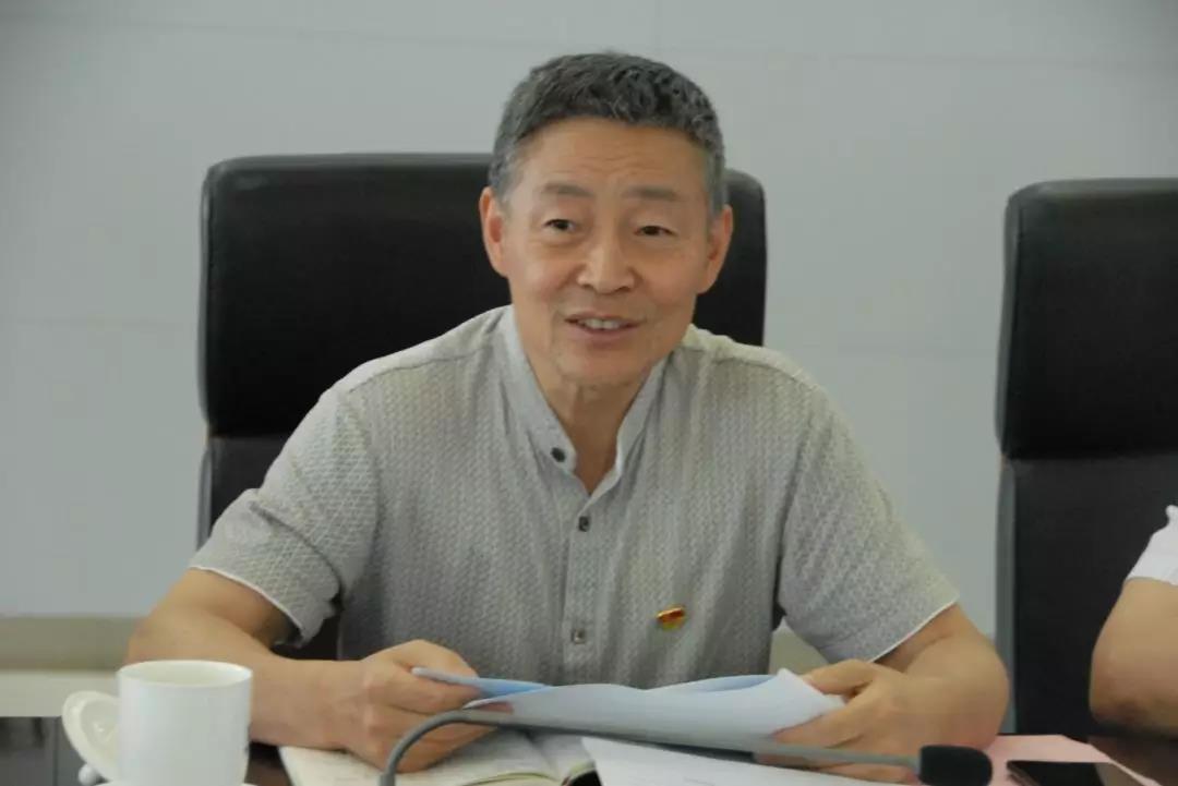 18����luck��(�й�)-�ٷ���վ