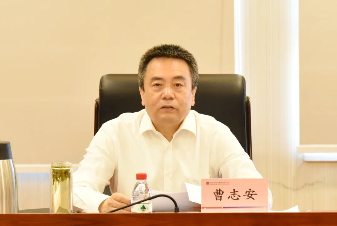 18����luck��(�й�)-�ٷ���վ