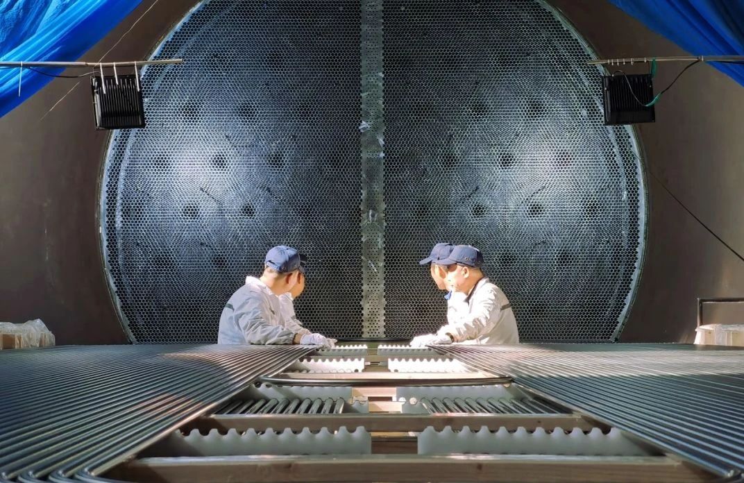 18����luck��(�й�)-�ٷ���վ