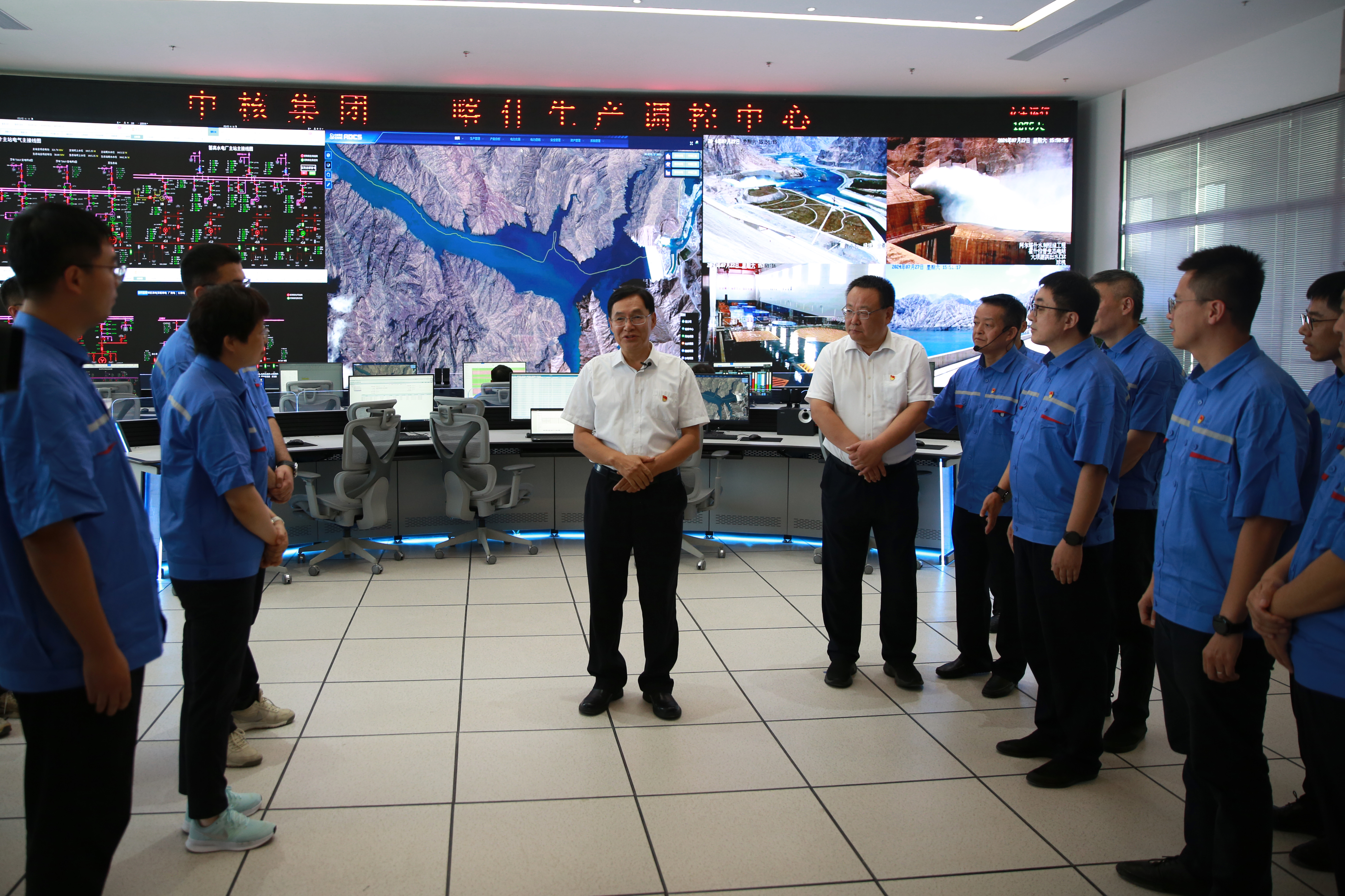 ����׿�����ʡ����󡢹���ί����ǡ����Ρ�������ҵˢ��