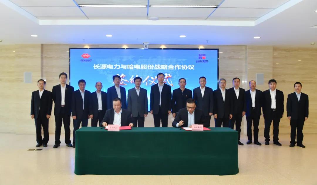 18����luck��(�й�)-�ٷ���վ