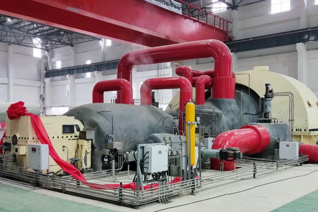 18����luck��(�й�)-�ٷ���վ