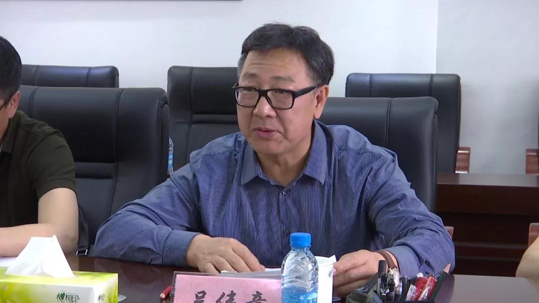 18����luck��(�й�)-�ٷ���վ