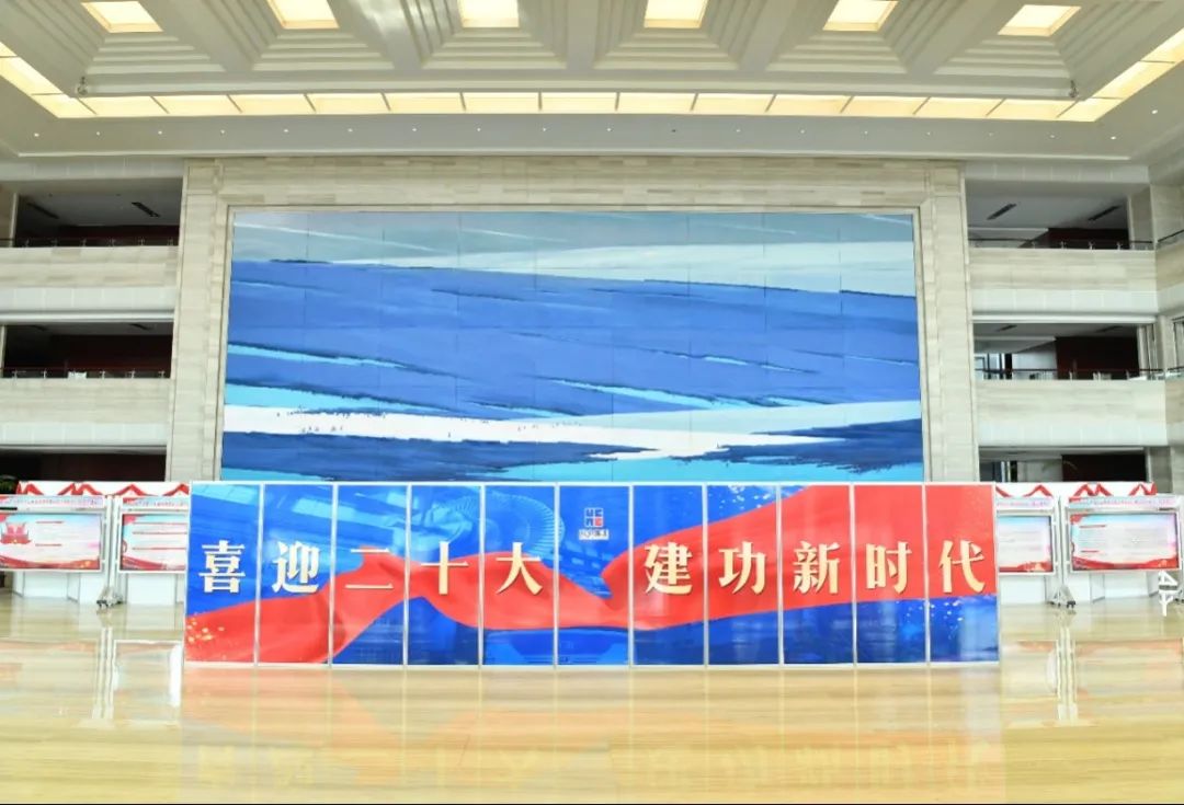 18����luck��(�й�)-�ٷ���վ