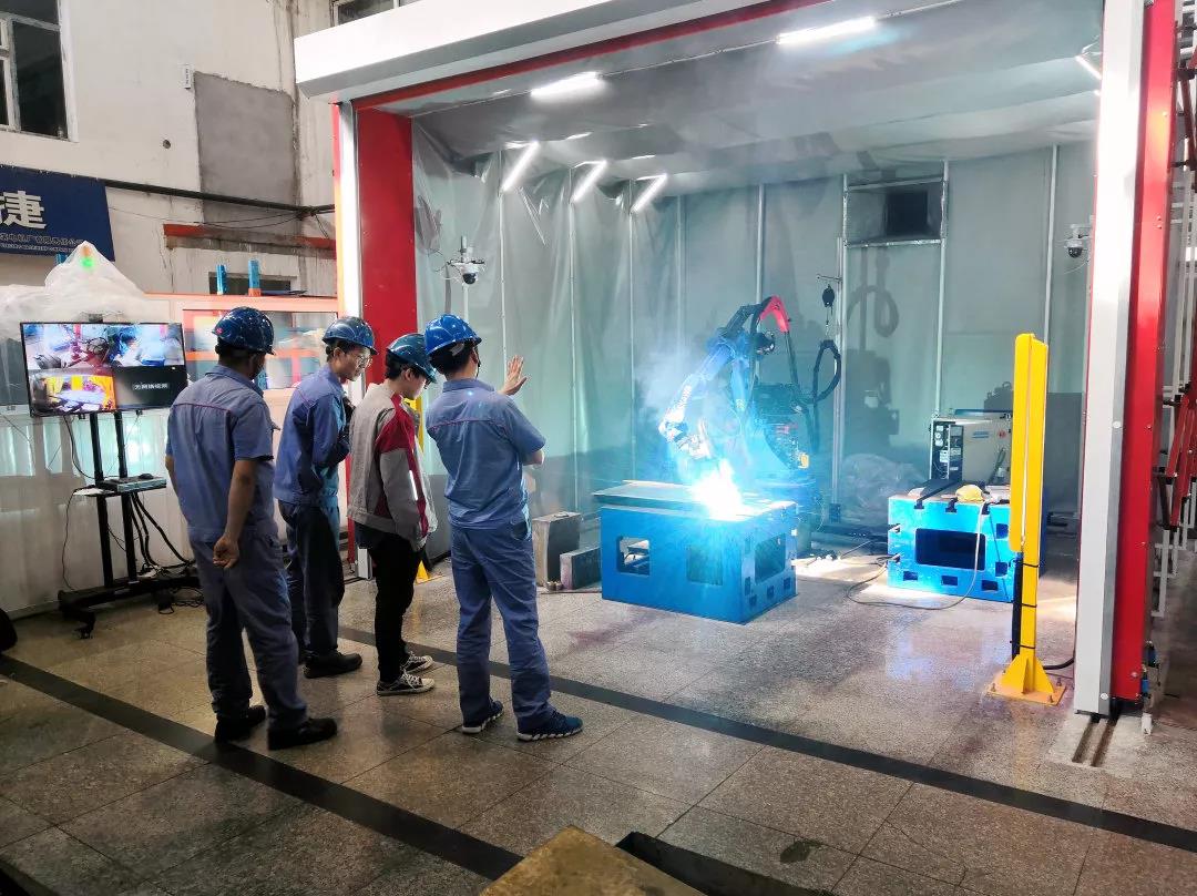 18����luck��(�й�)-�ٷ���վ