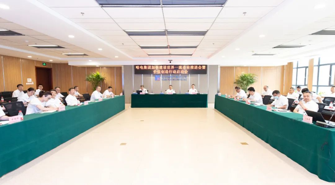 18����luck��(�й�)-�ٷ���վ