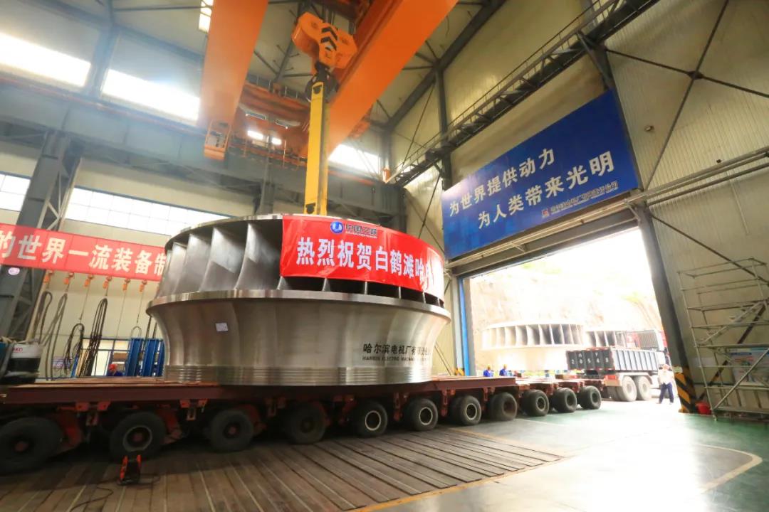 18����luck��(�й�)-�ٷ���վ