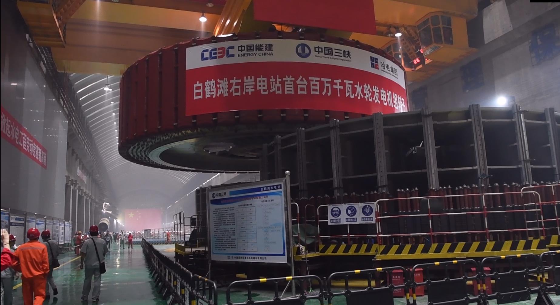 18����luck��(�й�)-�ٷ���վ