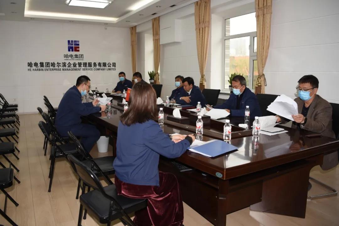 18����luck��(�й�)-�ٷ���վ