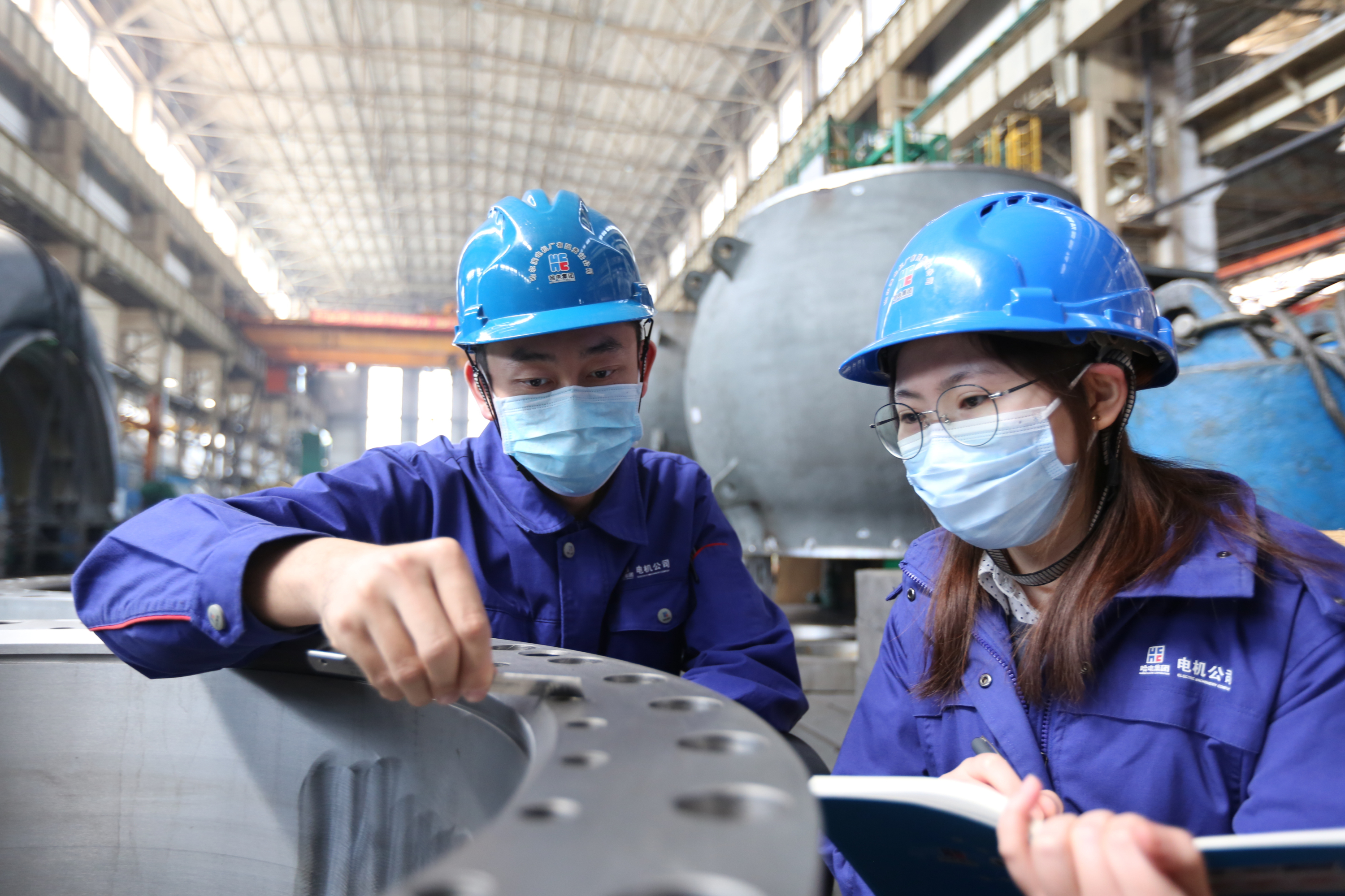 18����luck��(�й�)-�ٷ���վ