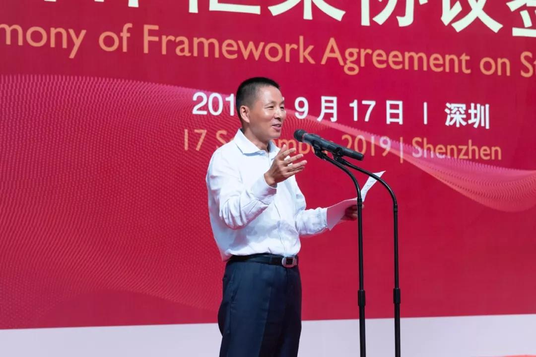 18����luck��(�й�)-�ٷ���վ