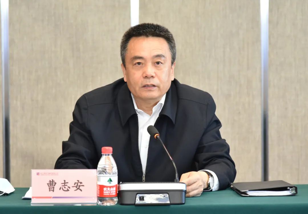 18����luck��(�й�)-�ٷ���վ