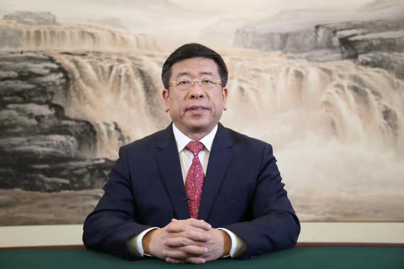 18����luck��(�й�)-�ٷ���վ