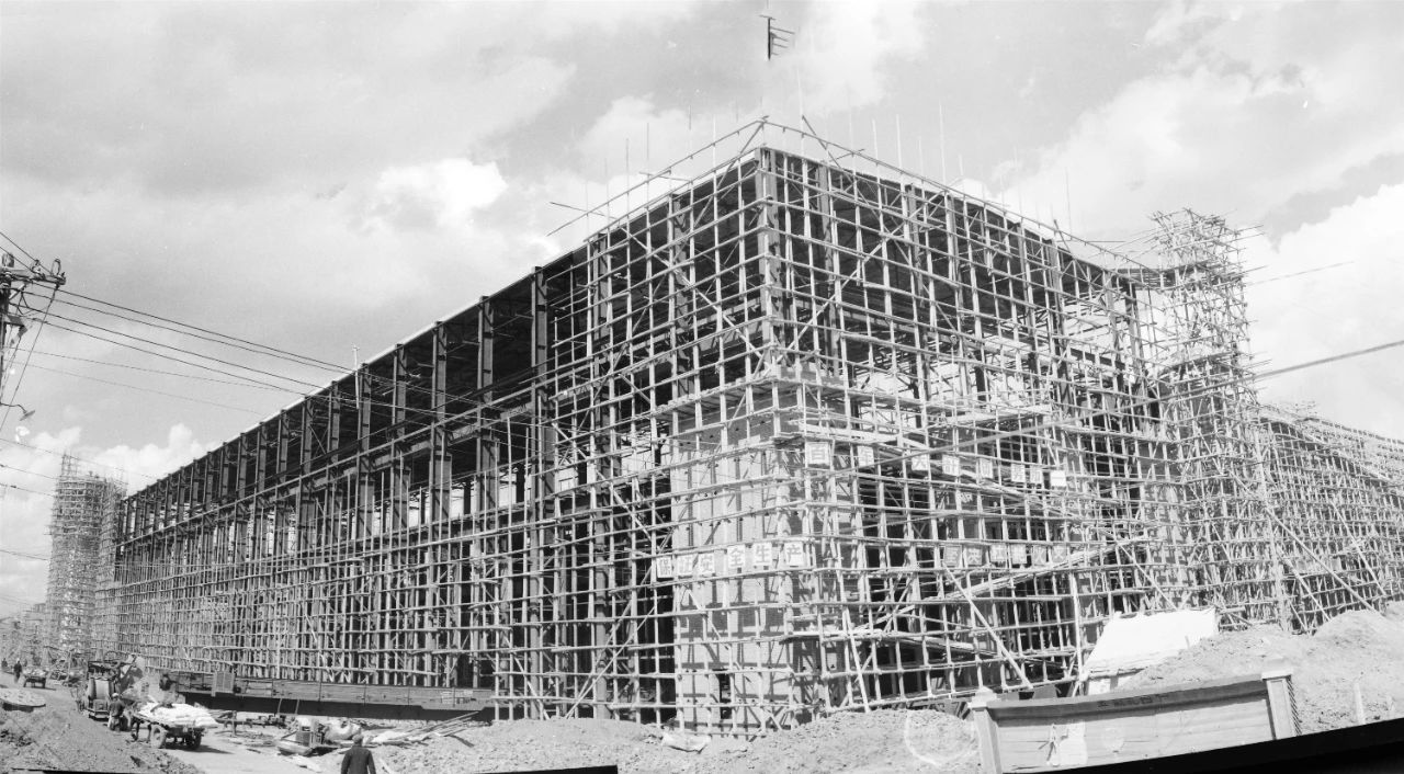 18����luck��(�й�)-�ٷ���վ