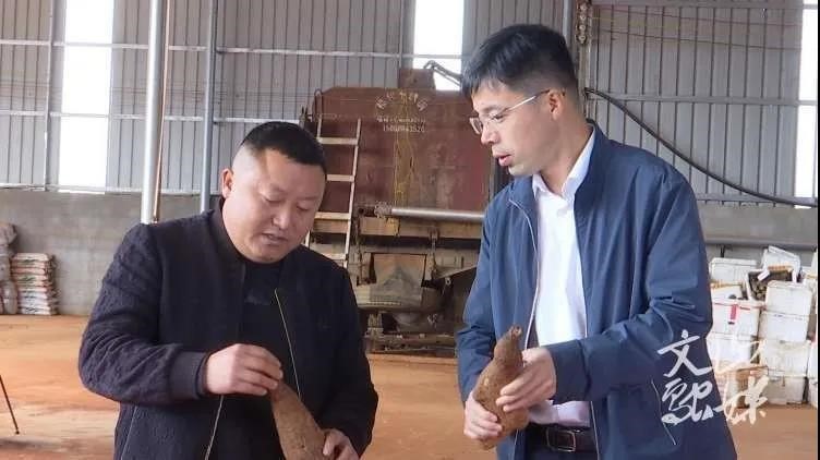 18����luck��(�й�)-�ٷ���վ