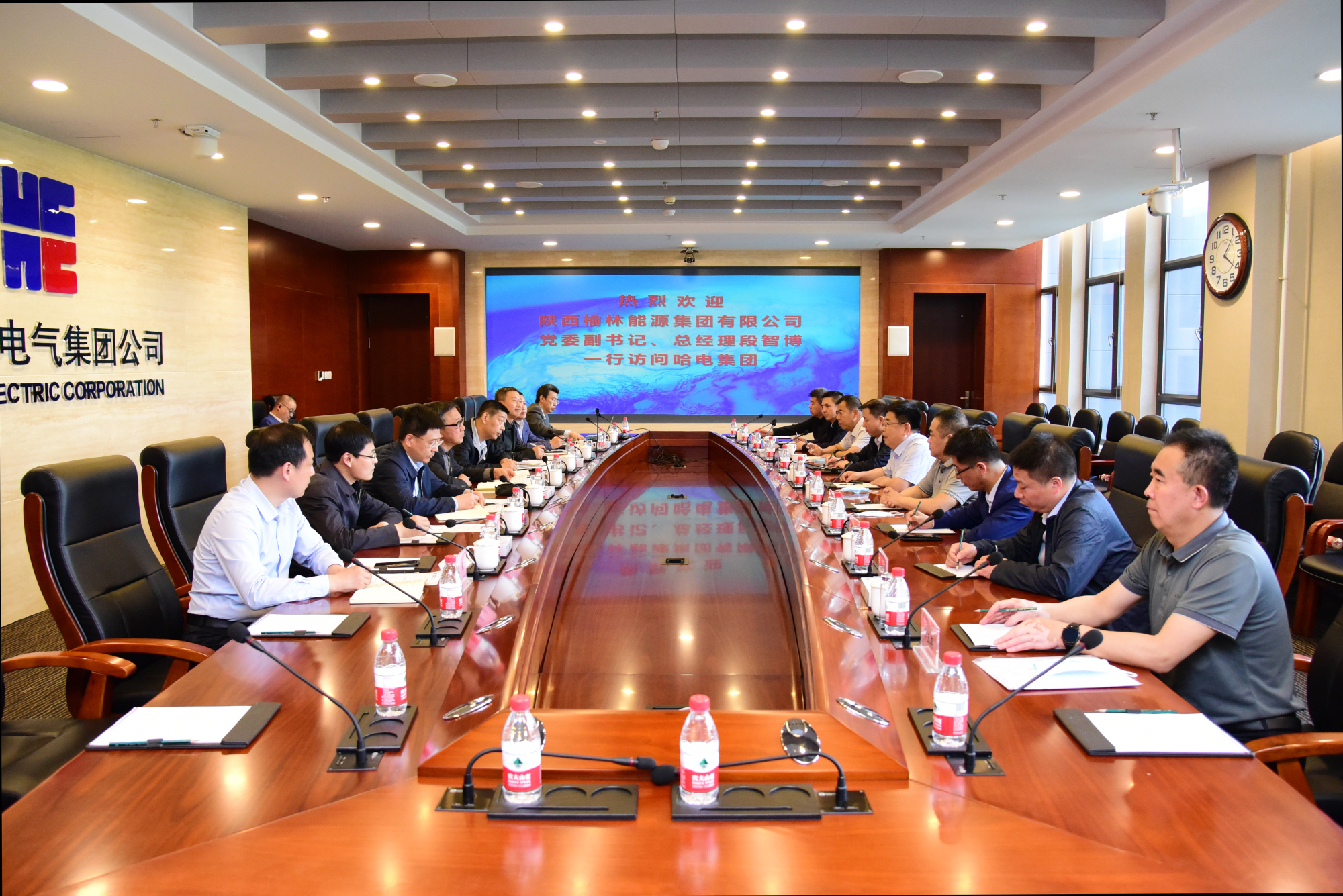 18����luck��(�й�)-�ٷ���վ