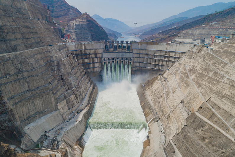 18����luck��(�й�)-�ٷ���վ