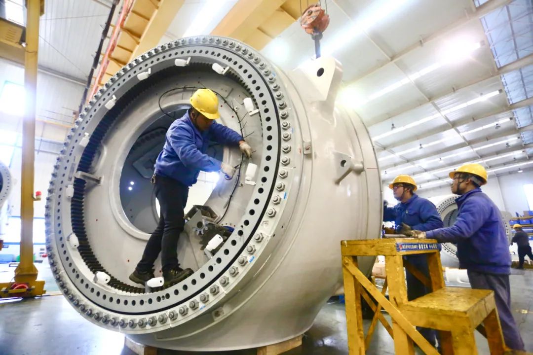 18����luck��(�й�)-�ٷ���վ