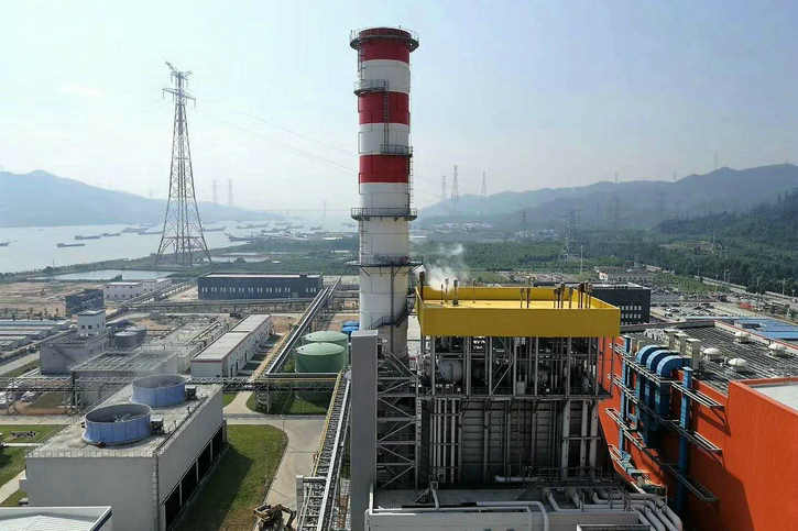 18����luck��(�й�)-�ٷ���վ