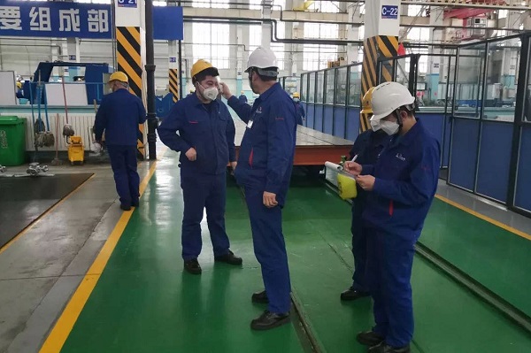 18����luck��(�й�)-�ٷ���վ