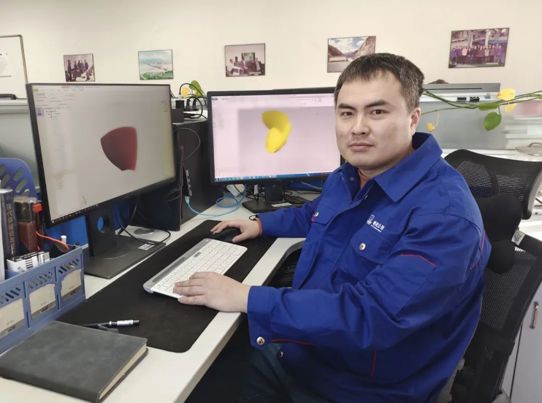 18����luck��(�й�)-�ٷ���վ