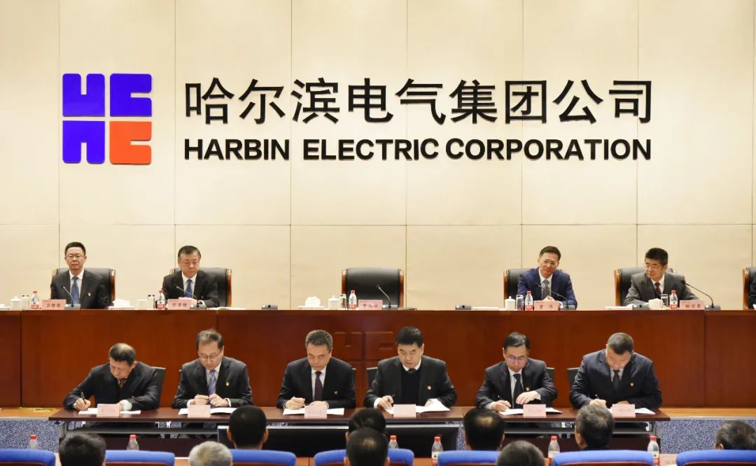 18����luck��(�й�)-�ٷ���վ